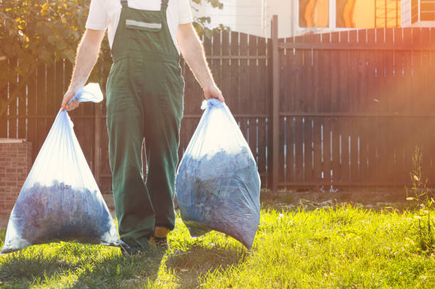 Best Hoarding Cleanup  in Chester, SC
