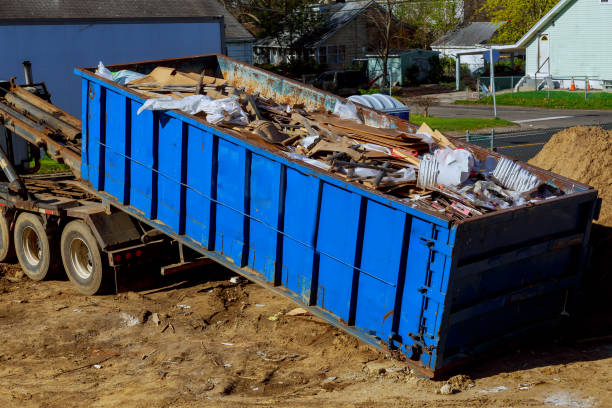 Best Electronics and E-Waste Disposal  in Chester, SC