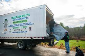 Best Donation Pickup Services  in Chester, SC
